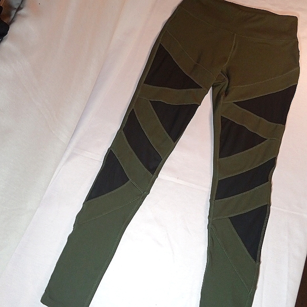 Jessica Simpson Leggins